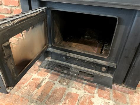 Arrow 2000 Wood Burning Stove For Sale Wood Burning Stoves Forum At