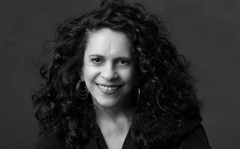 Gal Costa Muere la cantante brasileña a los 77 años Grupo Milenio