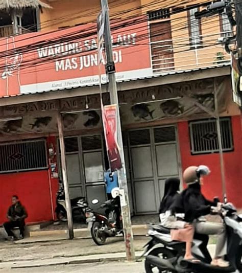 Sorotmakassar Apk Andi Ridwan Wittiri Dipasang Secara Tak