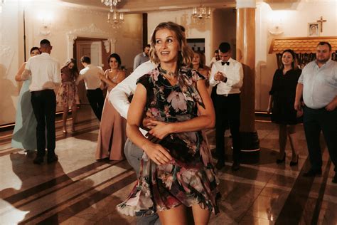 Martyna i Maciek-483 | Grzegorz Krupa | Flickr