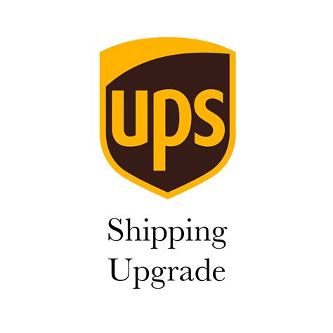 Automation will soon take over ups freight shipping 5