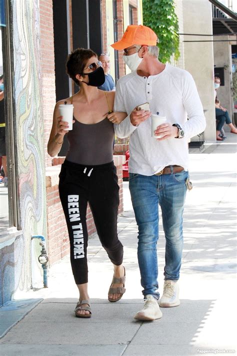 Selma Blair Selmablair Nude The Fappening Photo FappeningBook