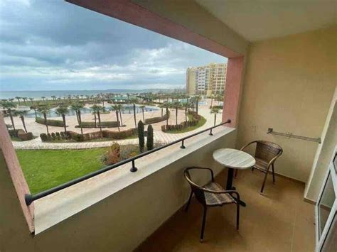 Sunny beach luxury resort, Sunny Beach – Updated 2024 Prices