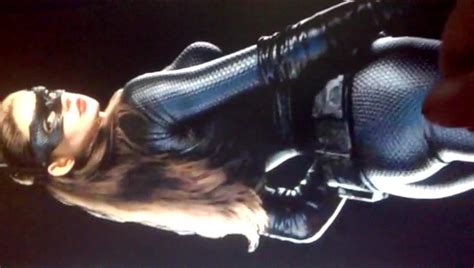 Anne Hathaway Ass Cum Tribute Gay Man Man Porn Xhamster