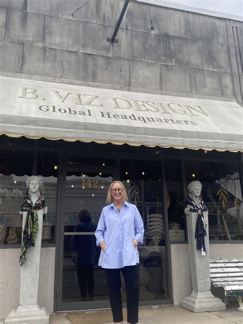 Menards St Joseph: Store Hours, Location, and Department Info 32