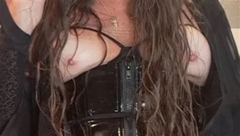 Horny Shemale Slut XHamster