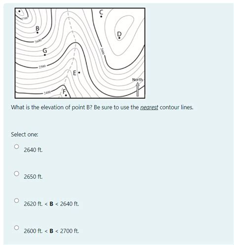 Solved Name the three parts of the continental margin shown | Chegg.com