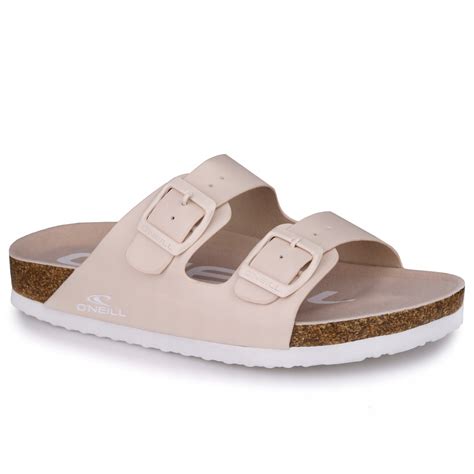 Pale Nude Niska Cena Na Allegro Pl