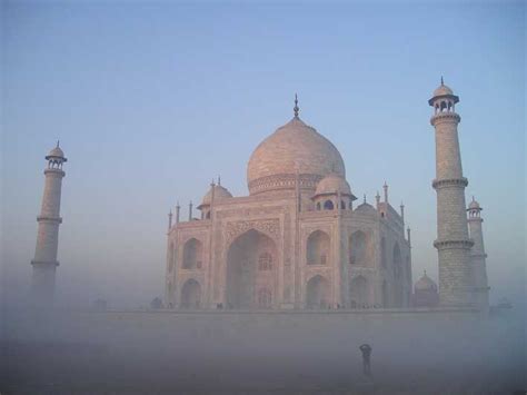 Ab Delhi Private Taj Mahal Agra Tour Mit Dem Expresszug Getyourguide