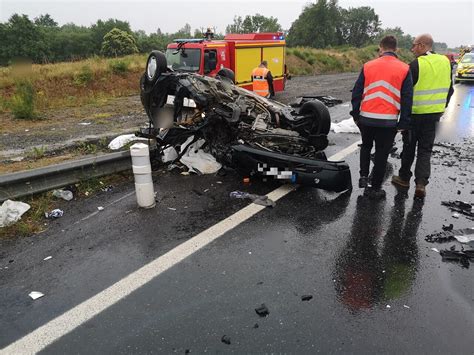 Accidents de la route c est quoi cet homicide routier annoncé par le