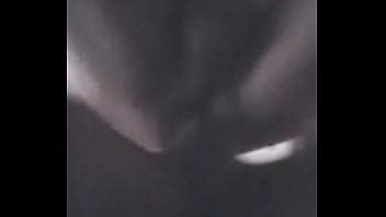 Venezolano Hetero Str8 Me Coje En Casa XVIDEOS