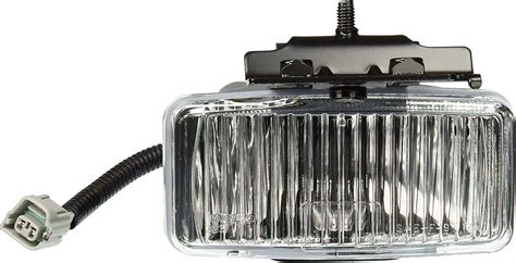 Best Fog Lights For Jeep Cherokee Wonderful Engineering