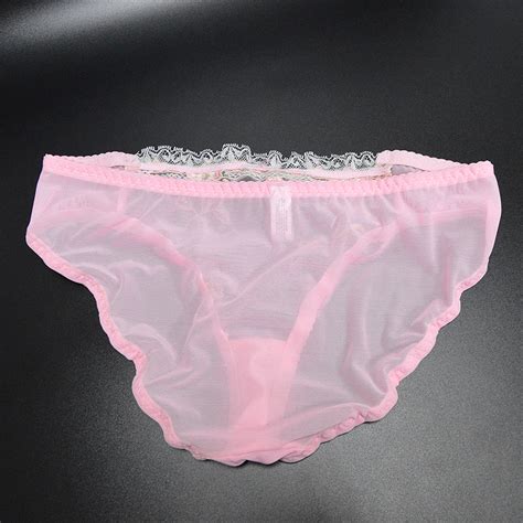 Unpadded Floral Sheer Bra Lace Bralette Sexy Lingerie Plus Size Panties Abcdef Ebay