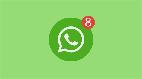 WhatsApp ocho trucos para los estados que deberías conocer