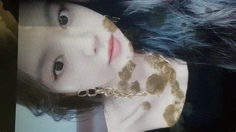 Apink Cum Tribute Korean Gay Amateur Amateur Porn Xhamster