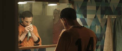 Nude Video Celebs Alexandra Jim Nez Sexy Metros