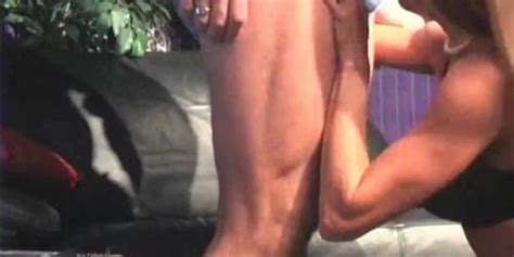 Brandi Love Real Wife Sex Tnaflix