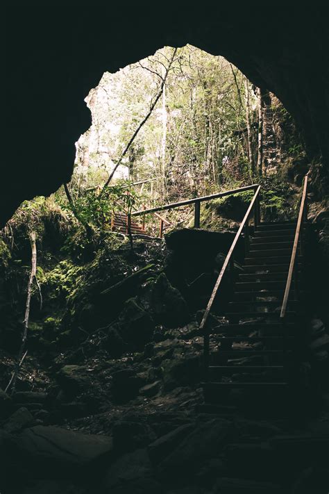 2,000+ Best Cave Photos · 100% Free Download · Pexels Stock Photos