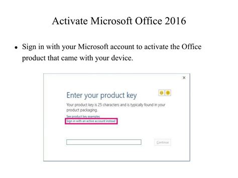 Activate Microsoft Office 2016 Kmspico Orthosaad