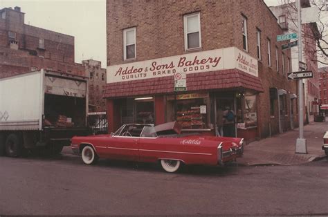 How the famous antonio's restaurant bronx family recipes are actually made 4
