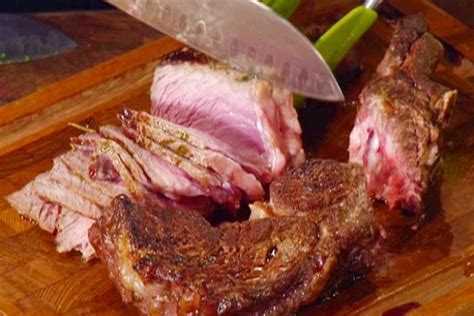 Best 6 Garlic Buttered Sliced Steak With Onions Recipes