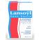 Lansoyl sans sucre Gel oral Médicament Constipation IllicoPharma