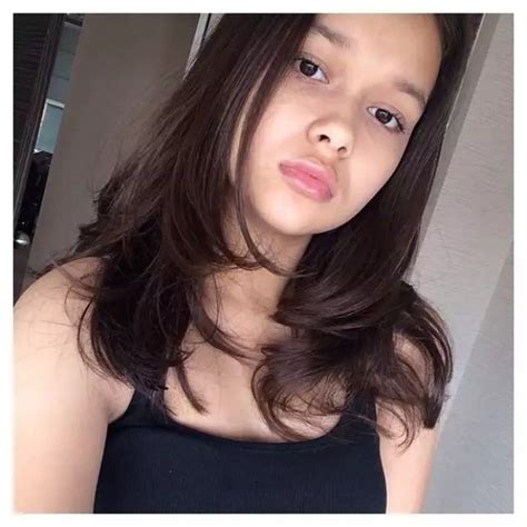 Dragged Into A Sex Video Again 8 Beautiful Transformation Portraits Of Rebecca Klopper Since