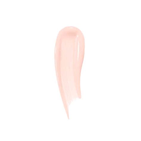 Labial L Oréal Paris Glow Paradise Gloss Celestial Blossom Tienda