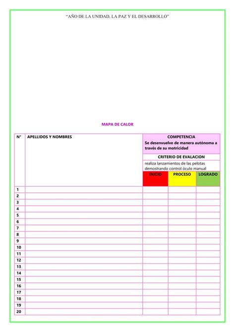 EA 06 SEMANA1 TALLER PSICOMOTRICIDAD Docx