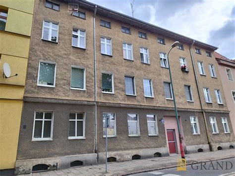 Mieszkanie m3 z oddzielną kuchnią 65 06 m² na sprzedaż ul Dworcowa