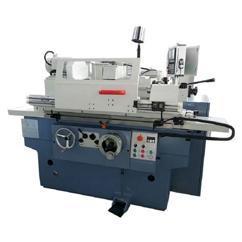 Universal Grinding Machines Semco Machine Tools