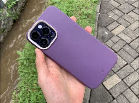 Mitos Dan Fakta Iphone Xr Apakah Layak Dibeli Jagofon Blog