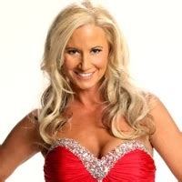 Squirm Like A Worm Anal Anal Porn Feat Tammy Lynn Sytch By FapHouse XHamster