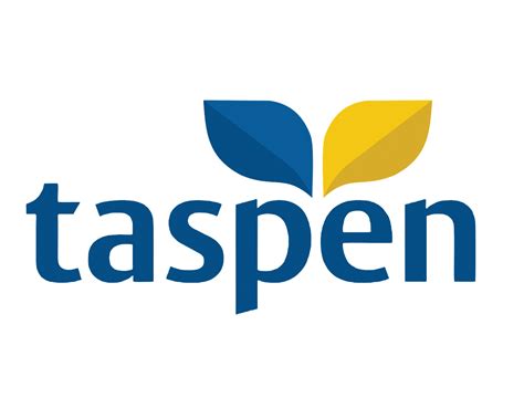 Dunia Logo : logo taspen terbaru 2019