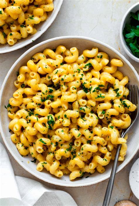 high protein vegetarian recipes dinner 1