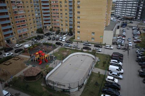 Солотчинское Шоссе 2 Рязань На Карте Фото – Telegraph