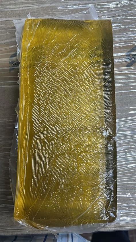 Hot Melt Pressure Sensitive Adhesive Hmpsa At Kg Tarnaka Secunderabad ID