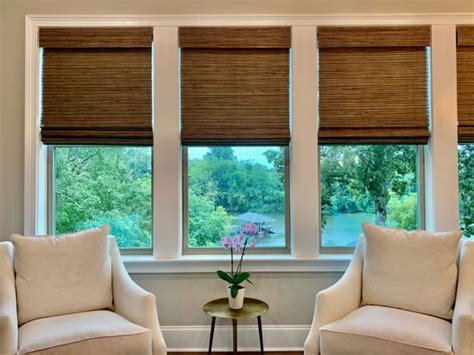 Acadia Shutters Shades Blinds Updated January Photos