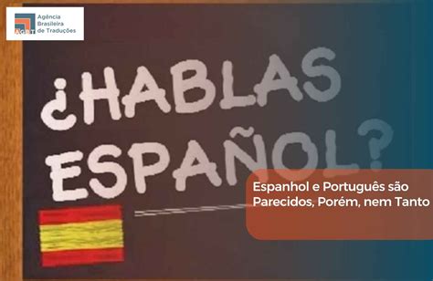 Traduza Políticas Do Espanhol Para O Português Embarazada Brainly