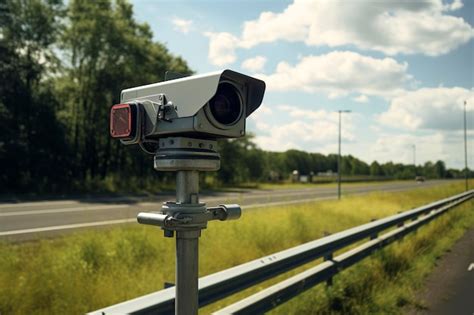 Verkehrskameras Bilder - Kostenloser Download auf Freepik