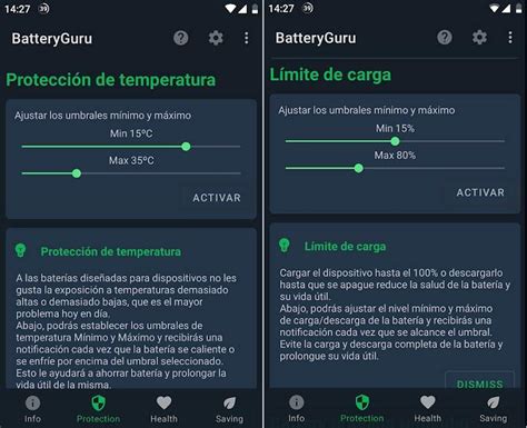 Como Reparar Batería De Celular Que Se Descarga Rápido Leandrotarovalenzuela