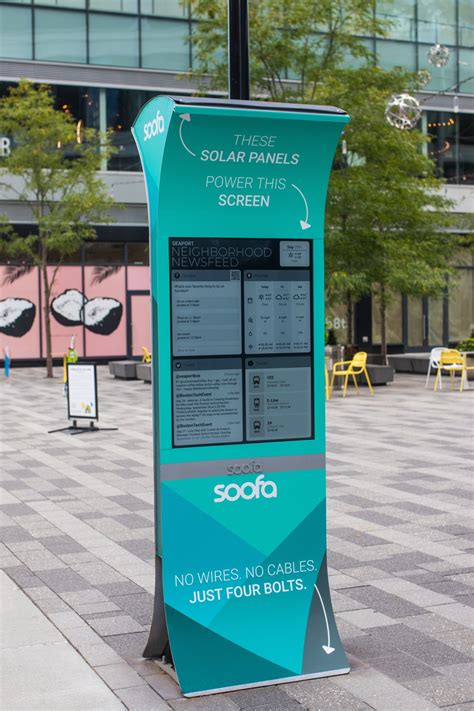 Eco-friendly innovations are coming to all Virgo funerals 24