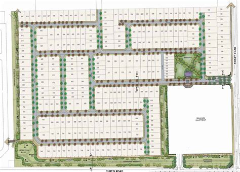 Property For Sale Angle Vale at Elsie Tucker blog