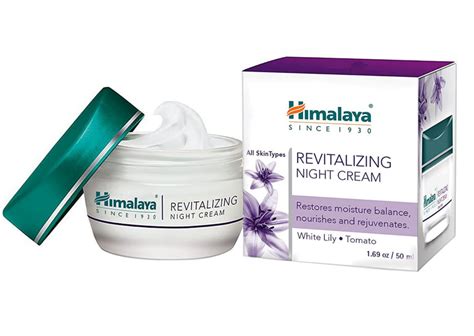 15 Best Skin Lightening Creams In India Lifestylica