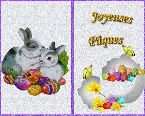carte de paques gratuite imprimer cartes gratuites carte de