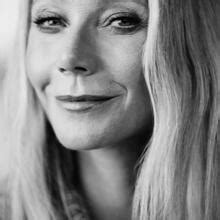 Gwyneth Paltrow Nude Leaks Fapopedia