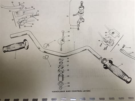 Pontiac Bonneville Relay Diagram 3