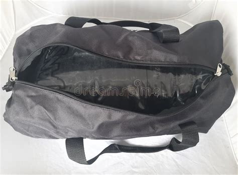 Sporty Cross Sling Hand Carry Adventure Overnight Bag for Traveling ...