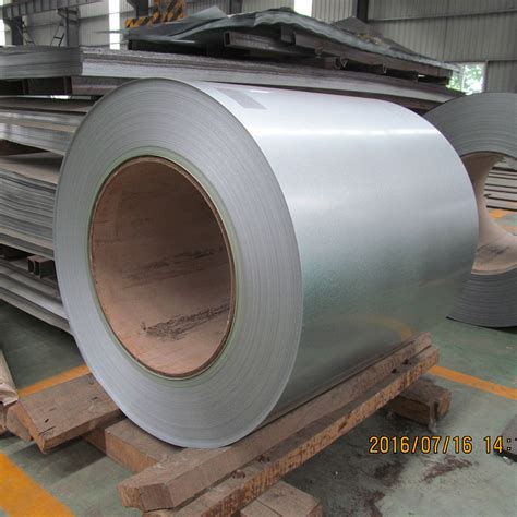 Wholesale Hot Dipped Antifinger Bright Aluminum Zinc Roof Sheet