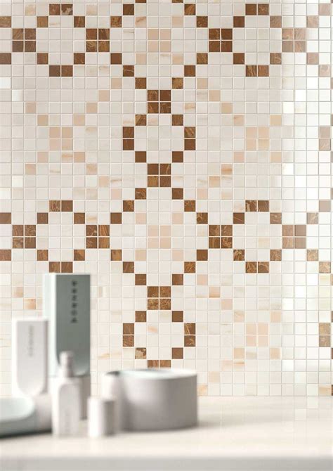 Итальянская плитка Marazzi Коллекция Elegance - купить в Москве и Санкт ...